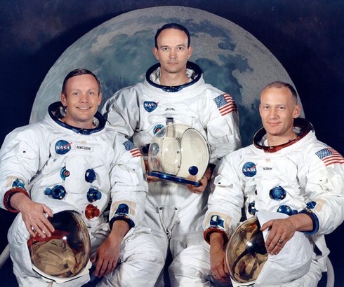 armstrong aldrin collins 1 armstrong aldrin collins 1
