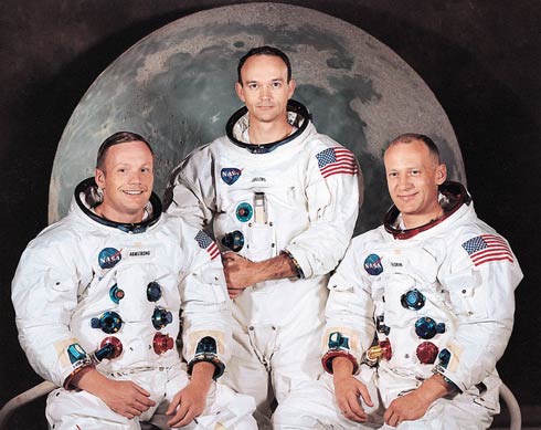 armstrong aldrin collins 2 armstrong aldrin collins 2