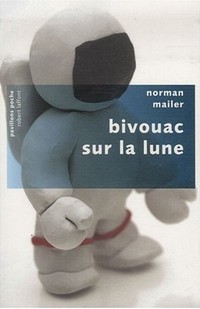 bivouac sur la lune bivouac sur la lune