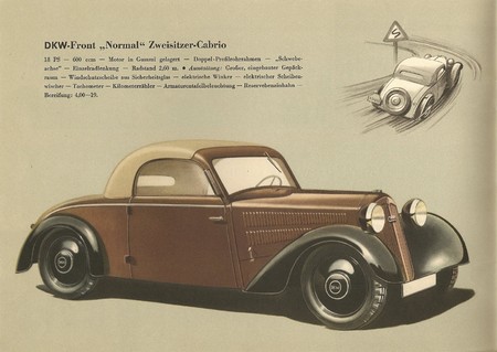 dkw5 dkw5