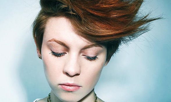 la-roux la-roux