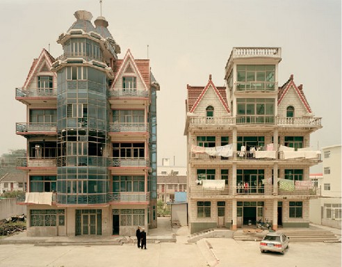 nadav_kander_1 nadav_kander_1