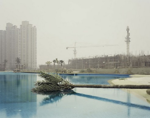 nadav_kander_2 nadav_kander_2