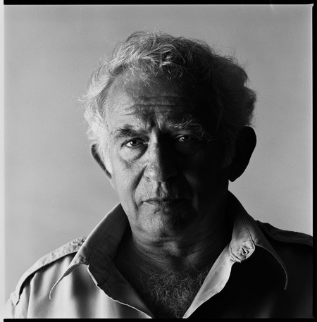 norman_mailer norman_mailer
