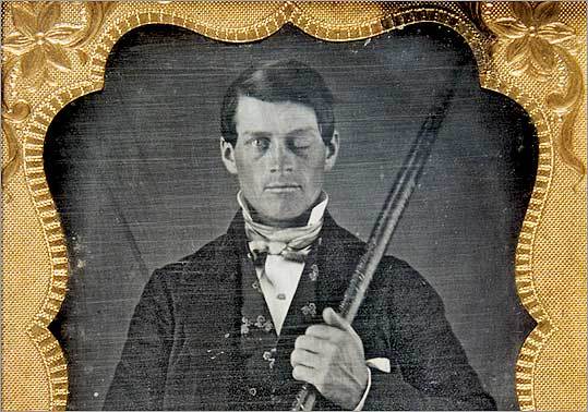 phineas_gage phineas_gage