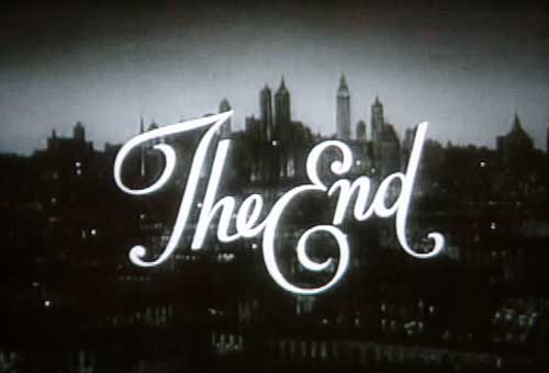 the_end the_end