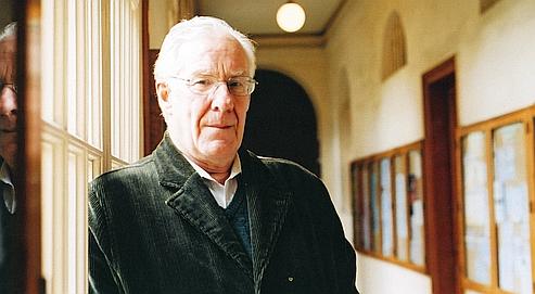 BADIOU Alain BADIOU Alain