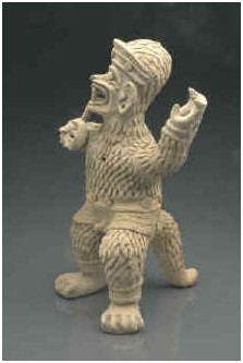 chamane_equatorien chamane_equatorien