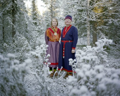 erika_larsen