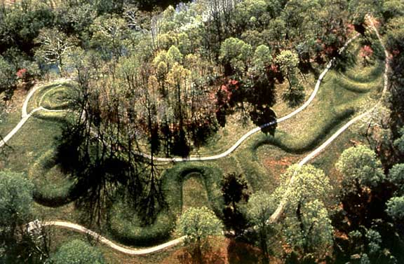 serpent