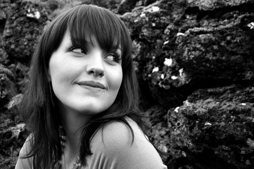 Ragnheiður Gröndal