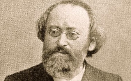 max_bruch