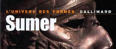 L univers des formes