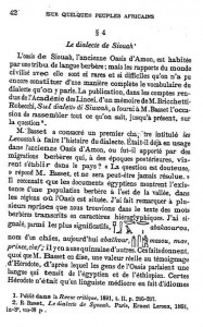 Études de mythologie et d’archéologie égyptiennes. Vol. 6