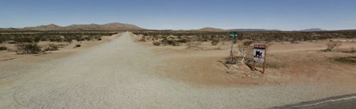 geoglyphes_nowhere