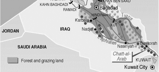 irak1