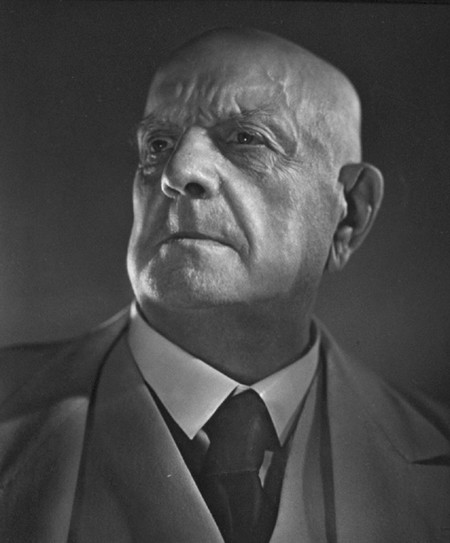 jean_sibelius