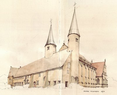 Florian Afflerbach