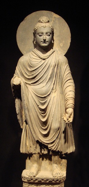 avis site de rencontre 2010