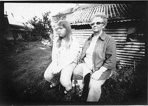 Ginette_et_Louise_12_aou_t