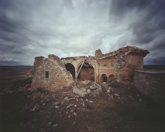 ermita-09
