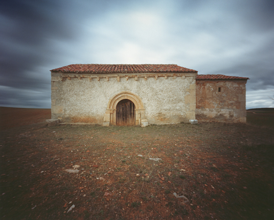 ermita-19