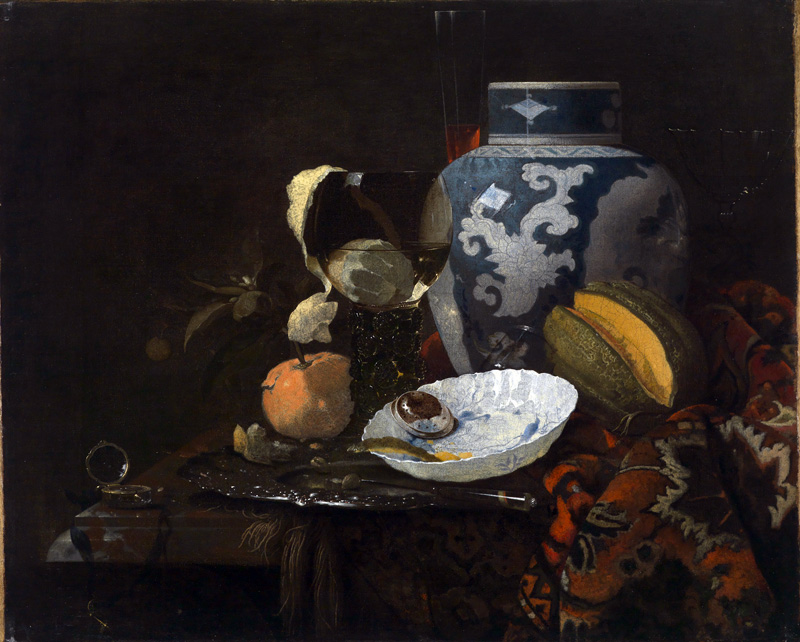 http://theswedishparrot.com/swedish/wp-content/uploads/2010/11/Willem-Kalf.jpg