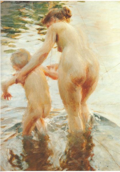 Une_premiere_av_Anders_Zorn_1888