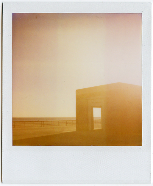 mikael-kennedy-polaroid-light001
