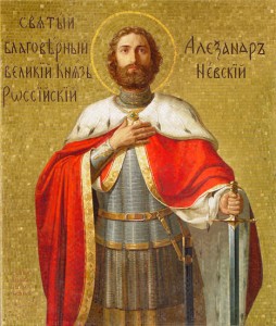 aleksandr-nevskiy
