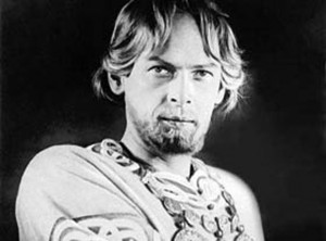 alexandre nevski