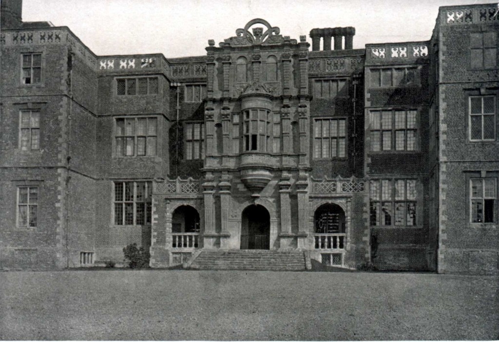 244-Bramshill-TheFacade-1750x1200