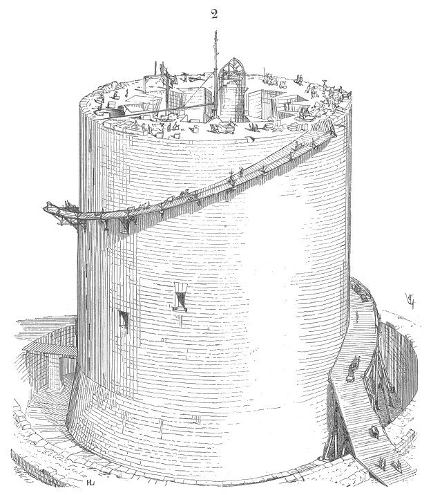 Echafaud.donjon.Coucy.2