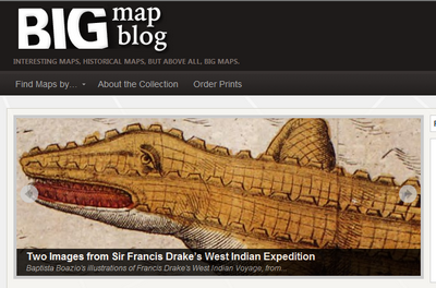 bigmapblog