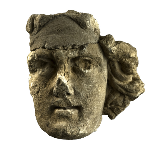 mithraeum angers mithraeum angers