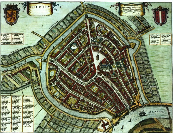 Blaeu_1652_-_Gouda