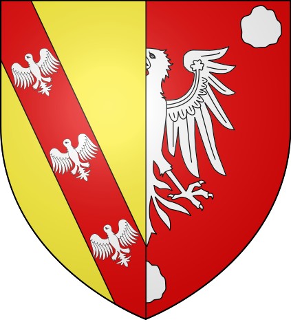 alerion