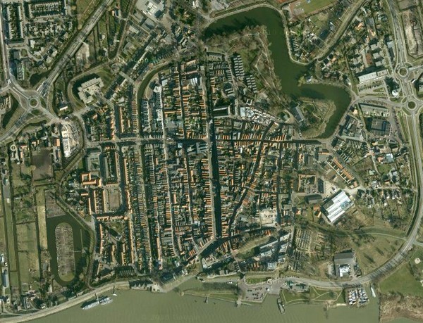 schoonhoven