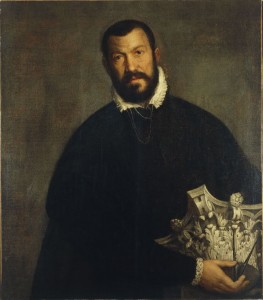 Scamozzi