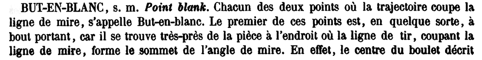 but-en-blanc1