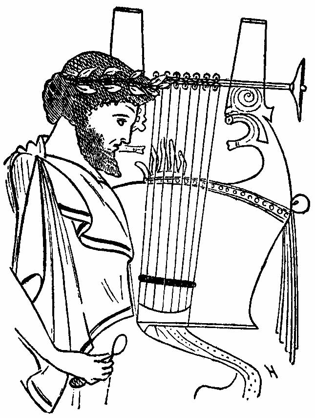 Britannica_Cithara_Phorminx
