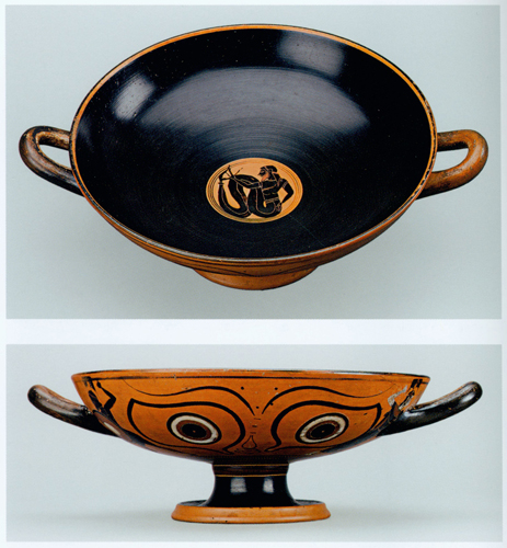Kylix