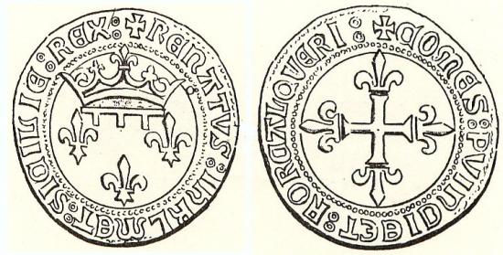 grenètis