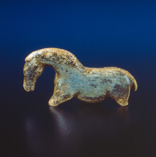 cheval-du-vogelherd