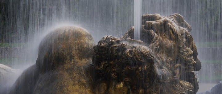 bosquets-de-versailles-encelade