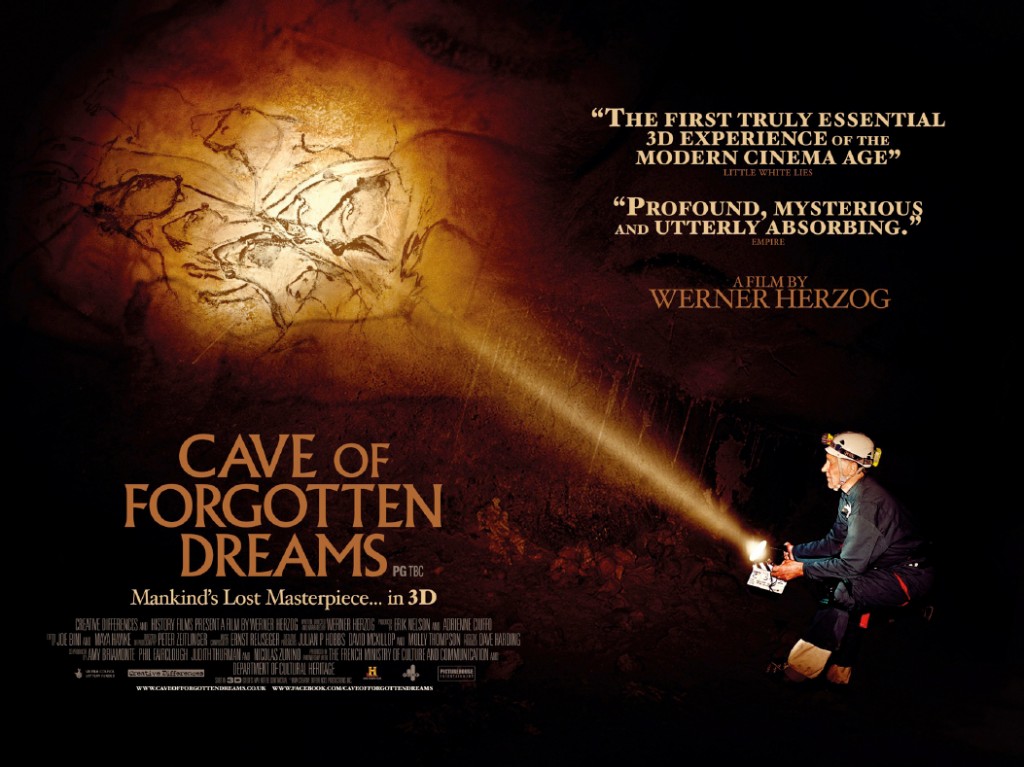 cave-of-forgotten-dreams