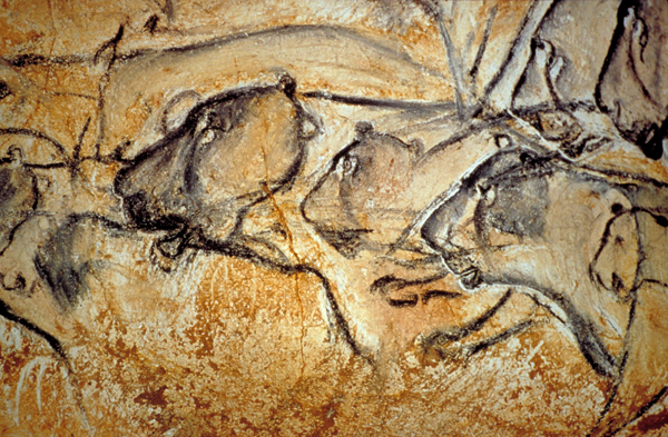 lionnes-de-la-grotte-chauvet
