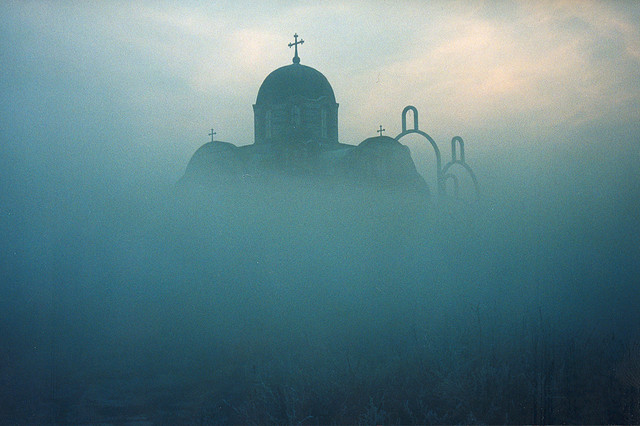 orthodox-church