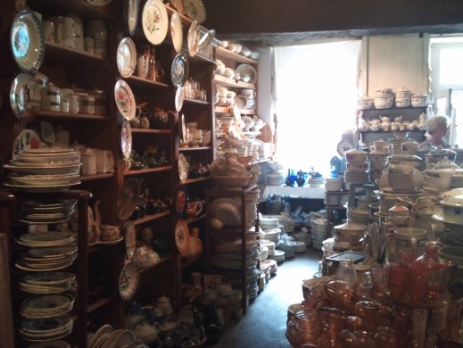 brocante-de-paimpol