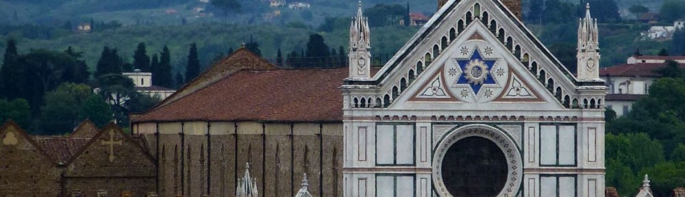 Florence-jour-2-029-Vue-du-Campanile-de-Giotto-Santa-Croce-1000x288